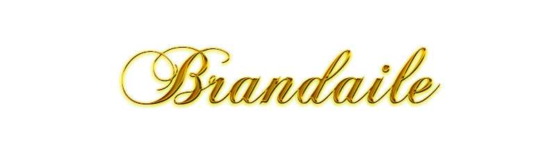 BRANDAILE